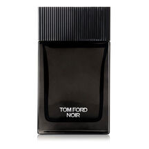NOIR EAU DE PARFUM